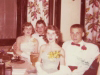 CHS-prom-1958-image1-55