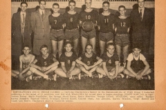 boys-basketball-team-1950-51-img422