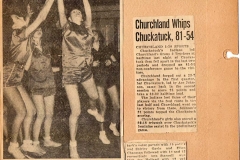 chuckatuck-girls-basketball-article-img419