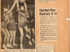 chuckatuck-girls-basketball-article-img419