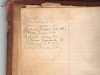 moores-store-ledger-1-img507