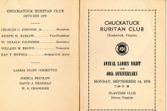ruritan-club-program-ladies-night-1970-pt-1-img341