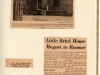 article-on-walter-oliver-and-his-little-brick-house-img356