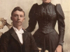 charlie-and-sissy-pitt-in-1893-img343