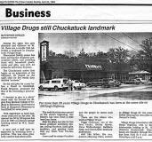newspaper-article-on-drug-store-1988img037