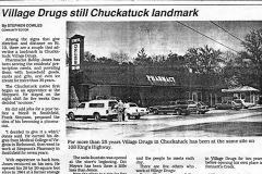 newspaper-article-on-drug-store-1988img037