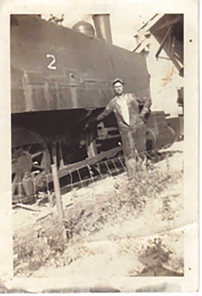 3-arthur-joyner-locomotive-operator