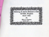 Junto Woman's Club history-by-alice-seaman-img735