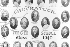 chuckatuck-collection-lva-16