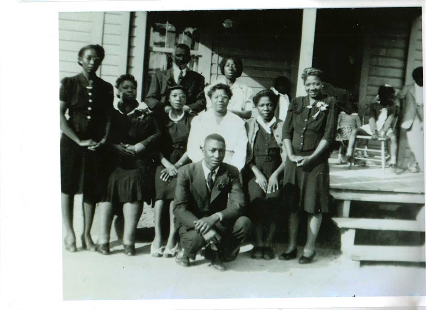 1-williams-family-photo-mothers-day-1948