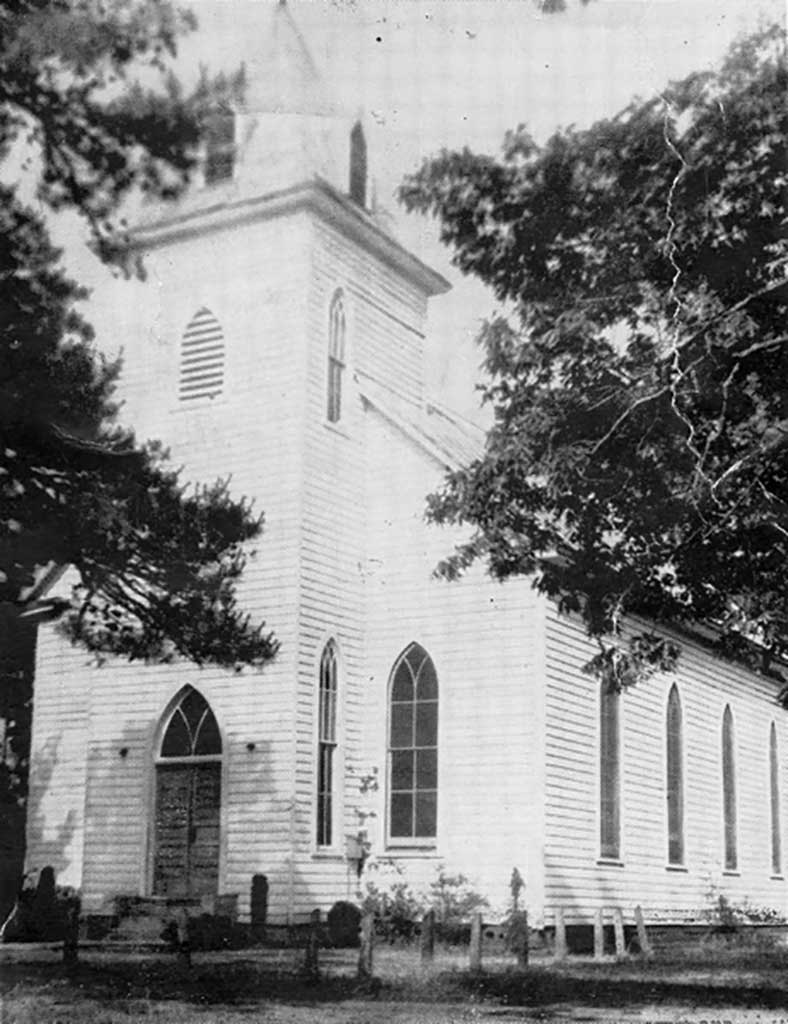 little-bethel-church-1954-img219