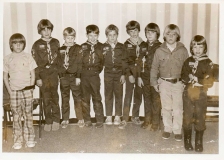 chuckatuck-cub-scout-troop-25-circa-1976-img411
