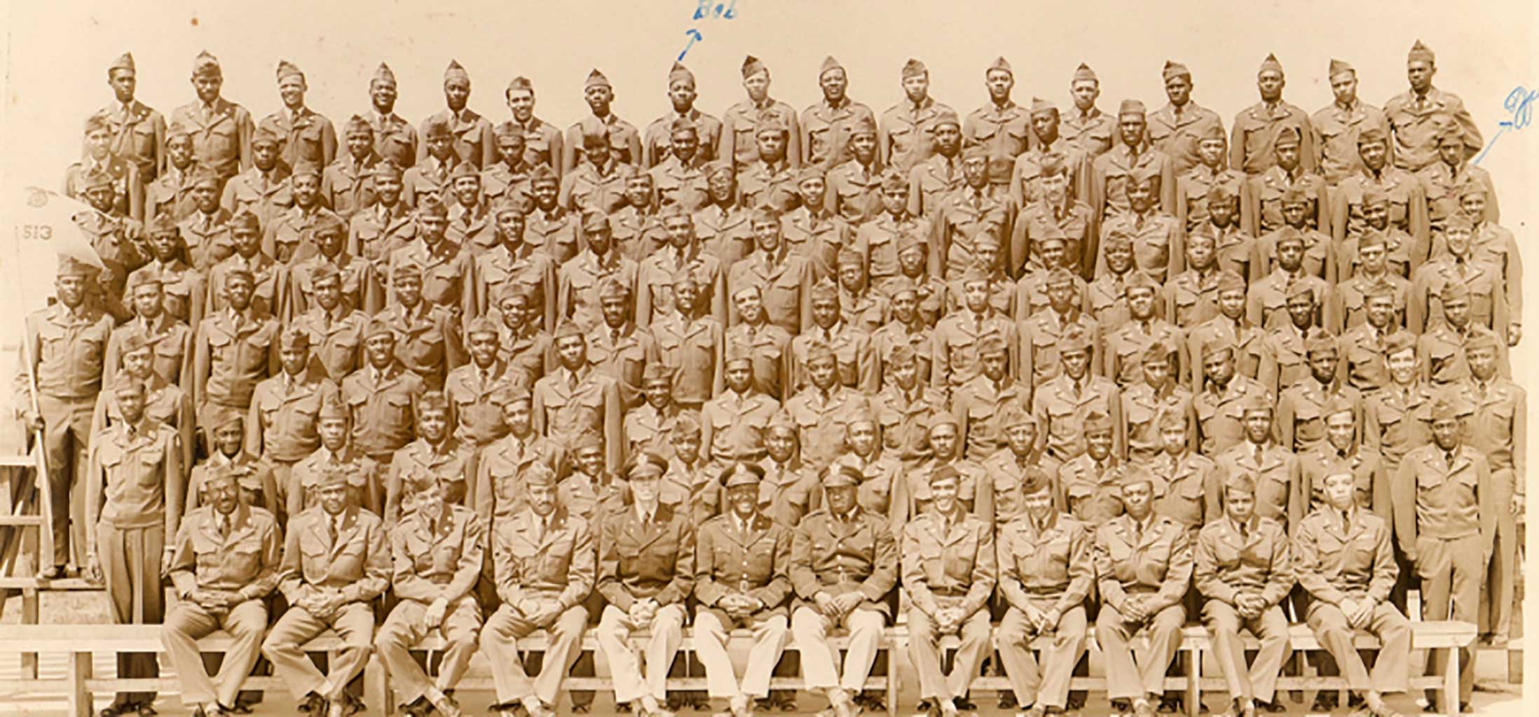 black-army-group-circa-1960-with-vernon-mann-img652