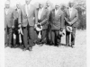 prominent-men-in-sandy-bottom-circa-1940-img650