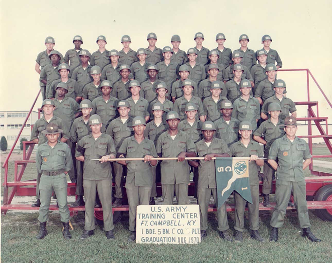 vernon-mann-platoon-1970-img653
