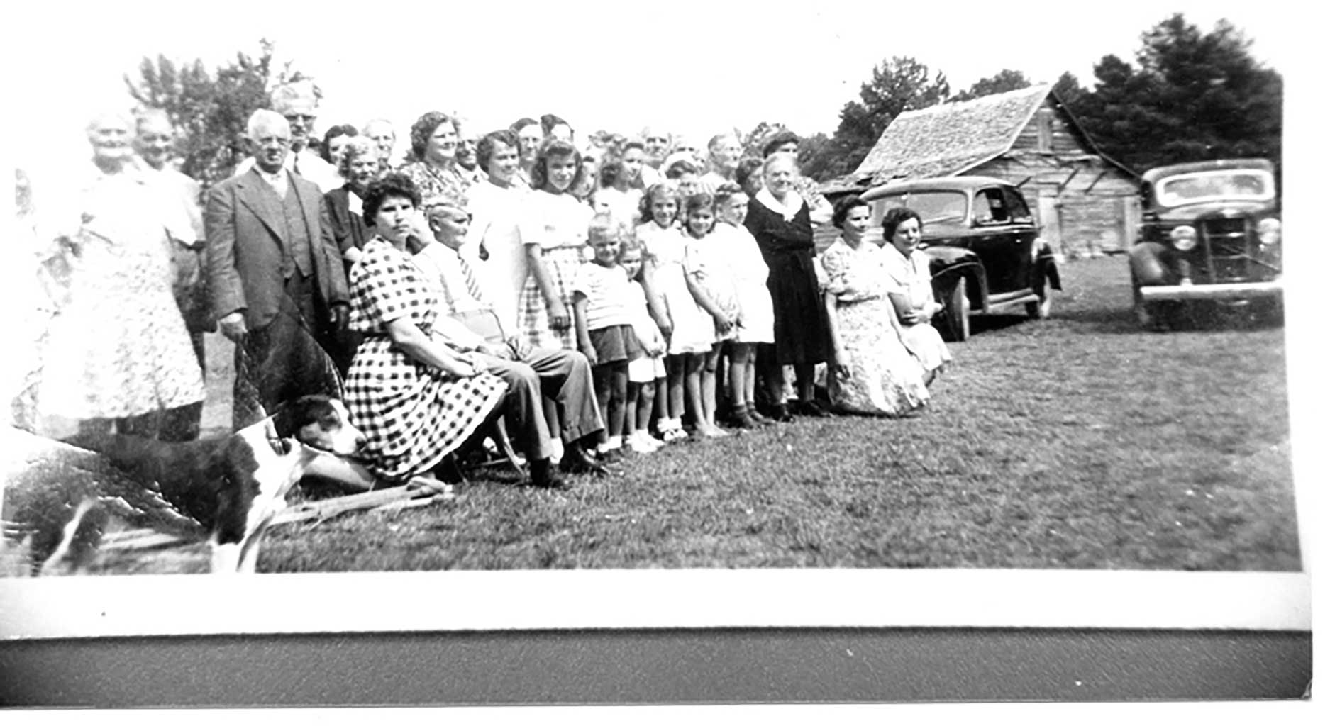 beale-family-and-friends-circa-1931img119