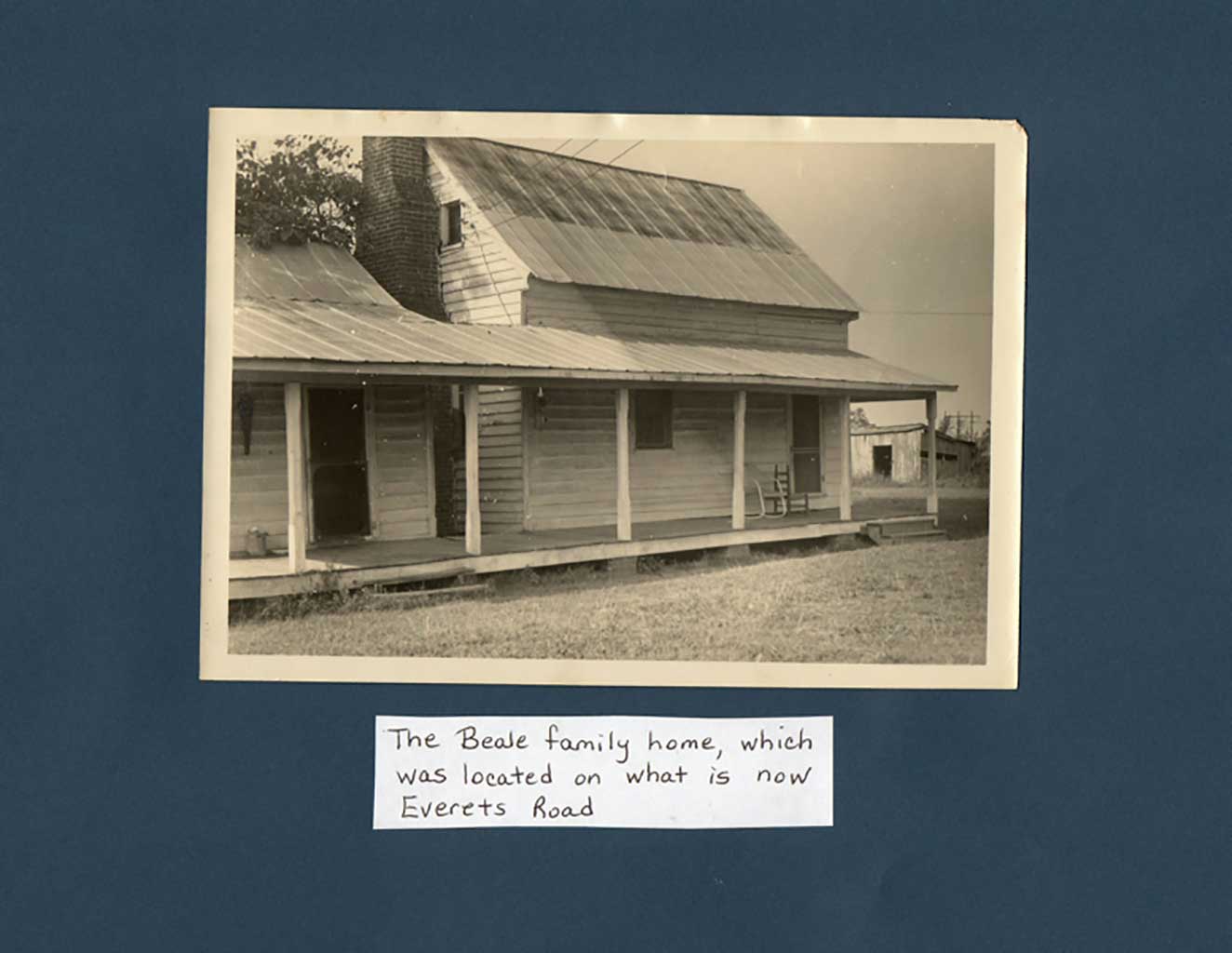 beale-family-home-1957img030