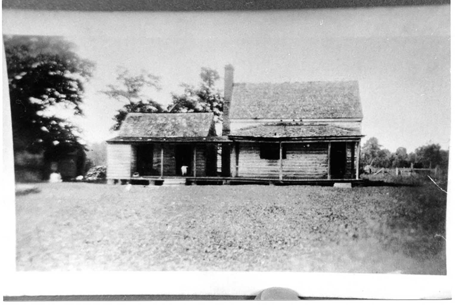 beale-house-circa-1920-img120