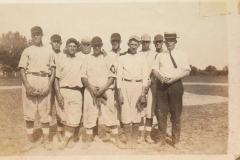 baseball-team-20s-img113