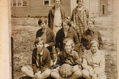 chs-basketball-team-1927img112