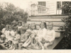 chuckatuck-kids-circa-1953-54-img868