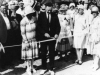 james-river-bridge-ribbon-cutting-miss-chuckatuck-dorothy-moore-2nd-from-right-with-harry-byrd-img101