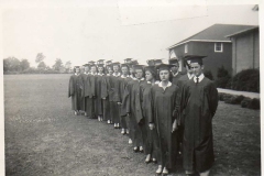 chs-graduating-class-of-1945img406