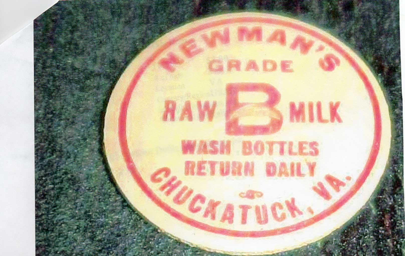 newman-milk-bottle-top-img071