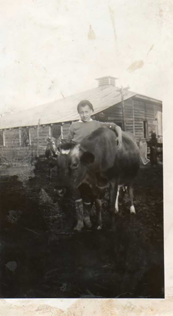 o-w-newman-jr-with-cow-img402