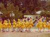 oakland-elem-school-may-day-may-1977-mrs-mary-biggs-kindergarten-class