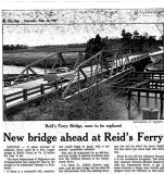 old-bridge-at-reid's-ferry-1983-img129