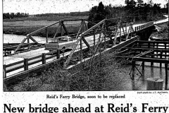 old-bridge-at-reid's-ferry-1983-img129
