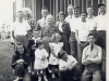 luemma-oliver-with-grand-children-circa-1950-51