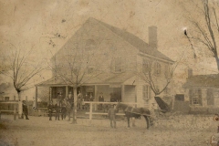 pecks-cheap-store-circa-1890-from-mary-a-latimer-img896