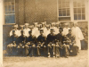 chuckatuck-high-school-graduating-class-1938-mg558