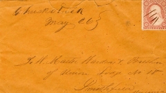 chuckatuck-canceled-envelope-after-1850-img156