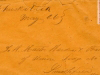 chuckatuck-canceled-envelope-after-1850-img156