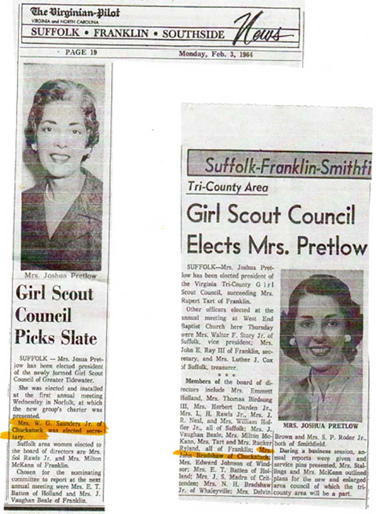 img985-girl-scout-article-mrs-pretlow