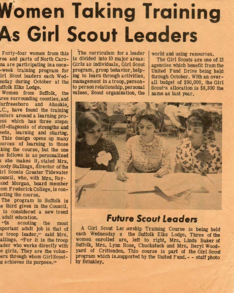 img990-future-leaders-article-girl-scouts