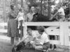 pretlow-family-circa-1956-img361