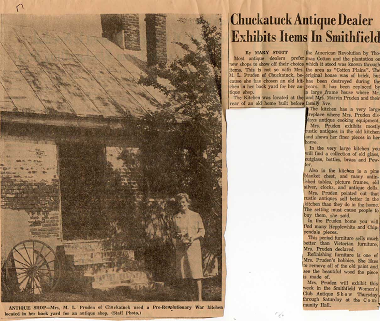 article-on-old-kitchen-antiques-1965-img380