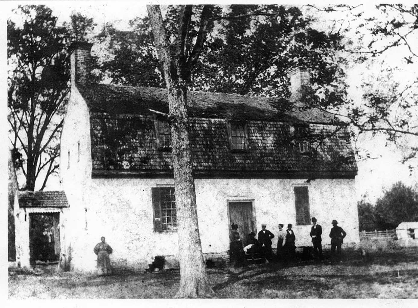 original-farm-house-of-j-d-corbell