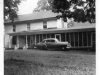 wilson-pruden-with-car-in-front-of-home-place-1953-img059