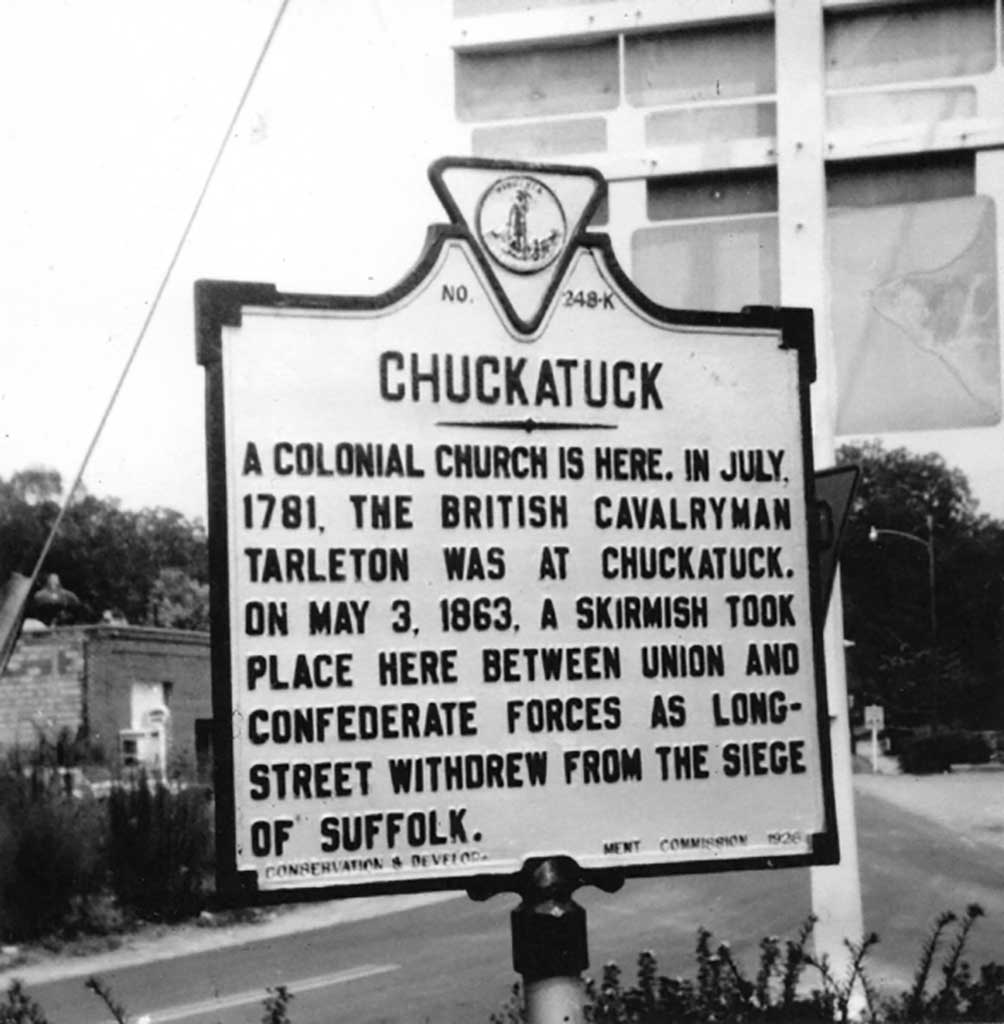 chuckatuck-historical-marker-img150