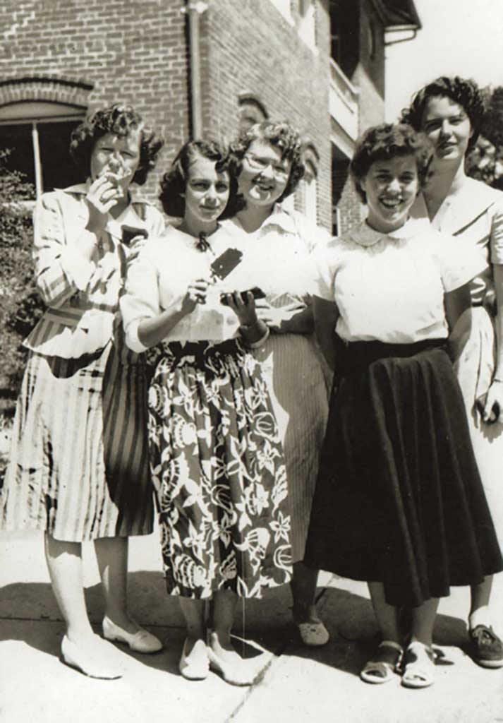 l-to-r-kathryn-rippy-sally-beasley-cooke-mary-clarke-wilkerson-img164