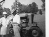 mr-rippey-and-his-daughter-betty-with-tractor-img906