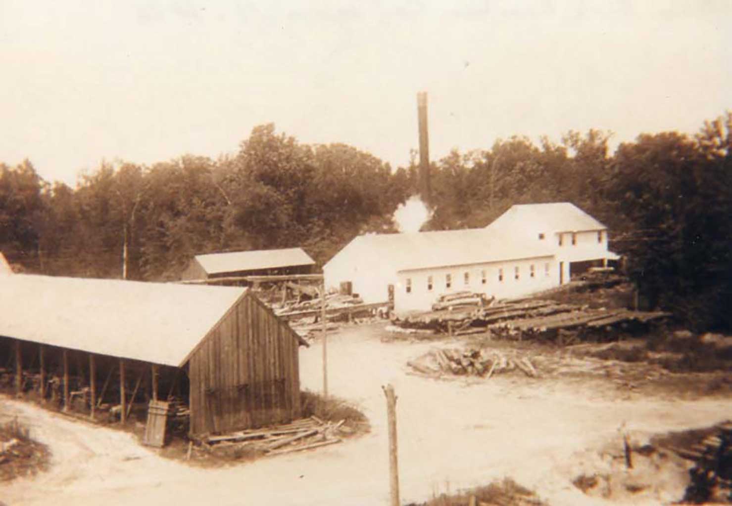 kirk-lumber-co-sawmill-1936-img264