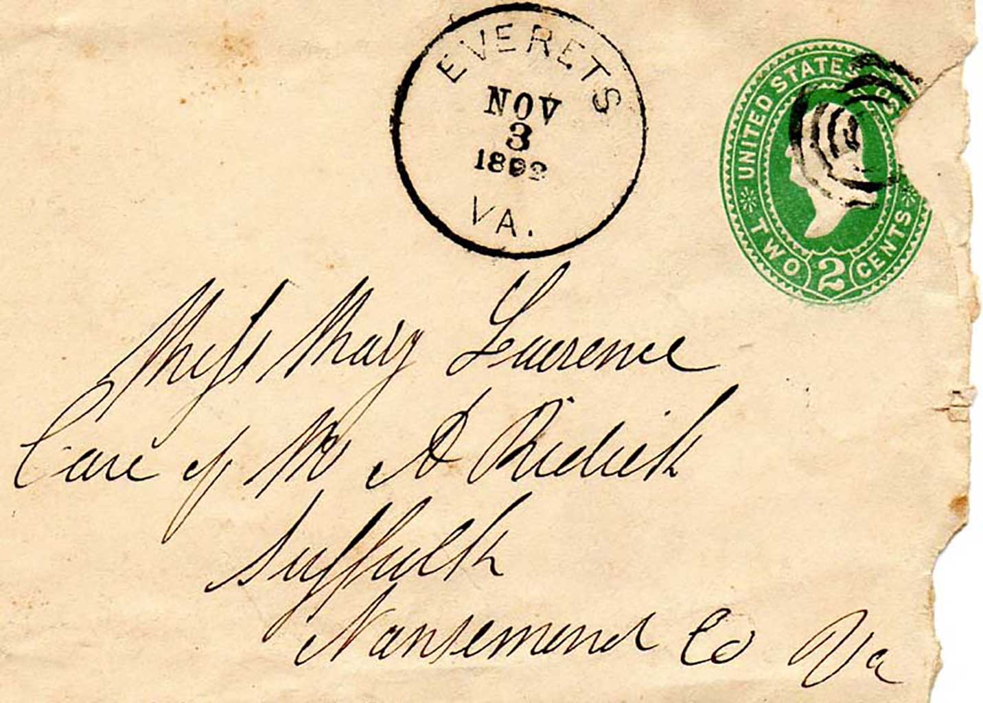 letter-postmarked-nov-3-1892-img486