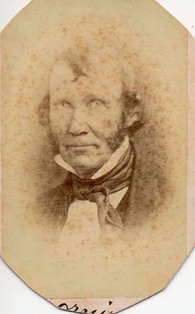 robert-lawrence-born-1793-img169