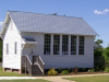 1932-christian-home-schoolhouse